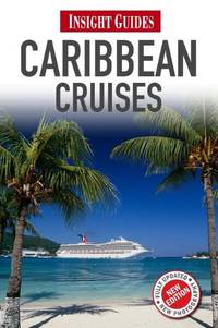Insight Guides: Caribbean Cruises