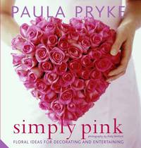 Simply pink
