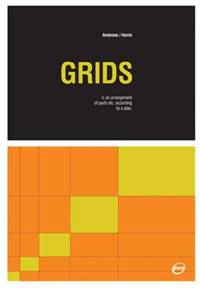 Basics Design: Grids