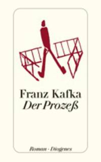 Prozess, Der