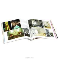 Hotels: Designer and Design / Hoteles: Arquitectura y diseno