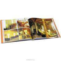 Country Hotels / Hoteles En El Campo
