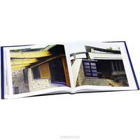 New Generation Houses / Casas De Nueva Generacion