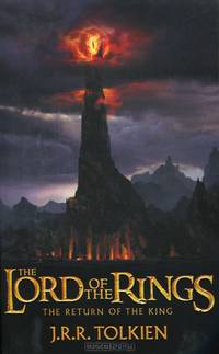 Return of the King / Возвращение короля