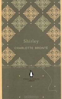 Shirley