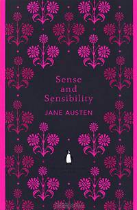 Sense and Sensibility