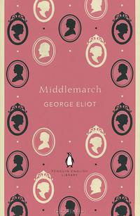 Middlemarch