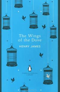 The Wings of the Dove