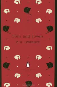 Sons and Lovers
