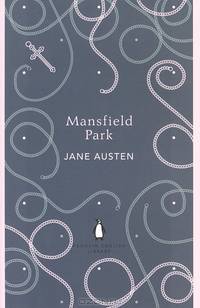 Mansfield Park