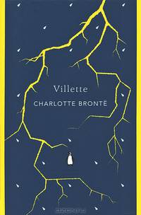 Villette