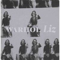 Andy Warhol. Liz