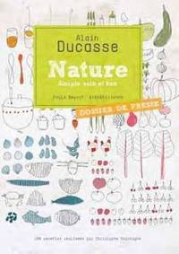 Ducasse: Nature