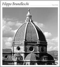 Filippo Brunelleschi