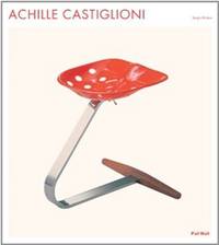 Achille Castiglioni