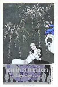 Tender is the Night