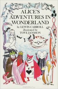 Alice's Adventures in Wonderland