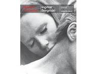 Ingmar Bergman: Masters of Cinema