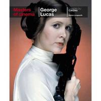George Lucas