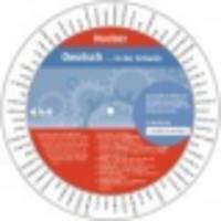 Wheel - Deutsch - in der Schweiz
