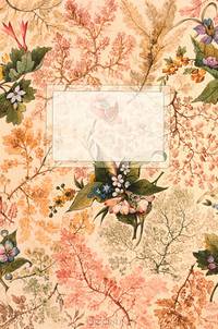 Блокнот для записей "Розы" под А5