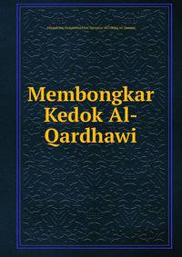 Membongkar Kedok Al-Qardhawi
