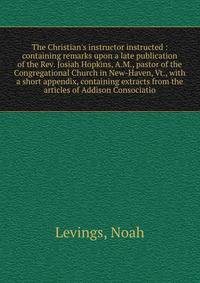The Christian