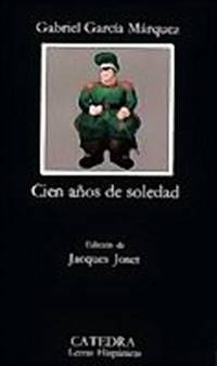 Cien anos de soledad