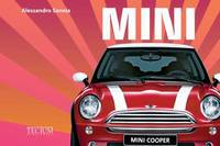 Mini: Icon of Style