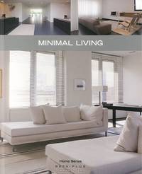 Minimal Living