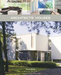Architect