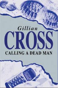 Calling a Dead Man