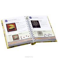 Tile Artist’s Bible