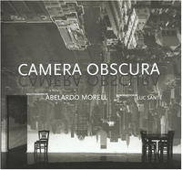 Abelardo Morell:Camera Obscura