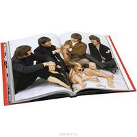 With the Beatles: Inside Beatlemania