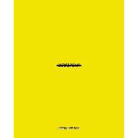 Newspeak British Art Now