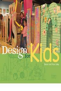 Design For Kids