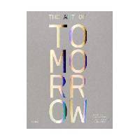 The Art of Tomorrow