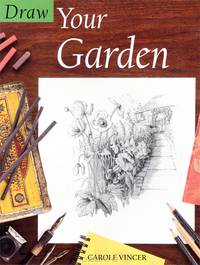 Draw Your Garden