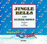 Jingle Bells (pop-up book)