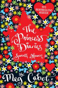 The Princess Diaries