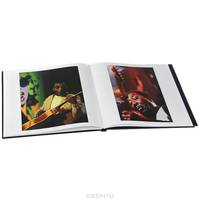 Black & Blues (+ 4 CD)