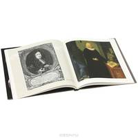 Bach: Ein Biografischer Bilderbogen (+ 4 CD)