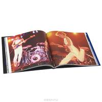 The Police: Message in a Box: The Complete Recordings (+ 4 CD)