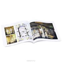 The Best of Lofts