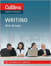 Writing