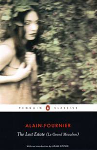 The Lost Estate (Grand Meaulnes)