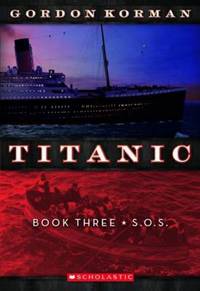 Titanic 3: S. O. S