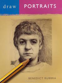 Draw Portraits