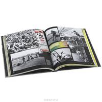AC/DC: High-Voltage Rock 